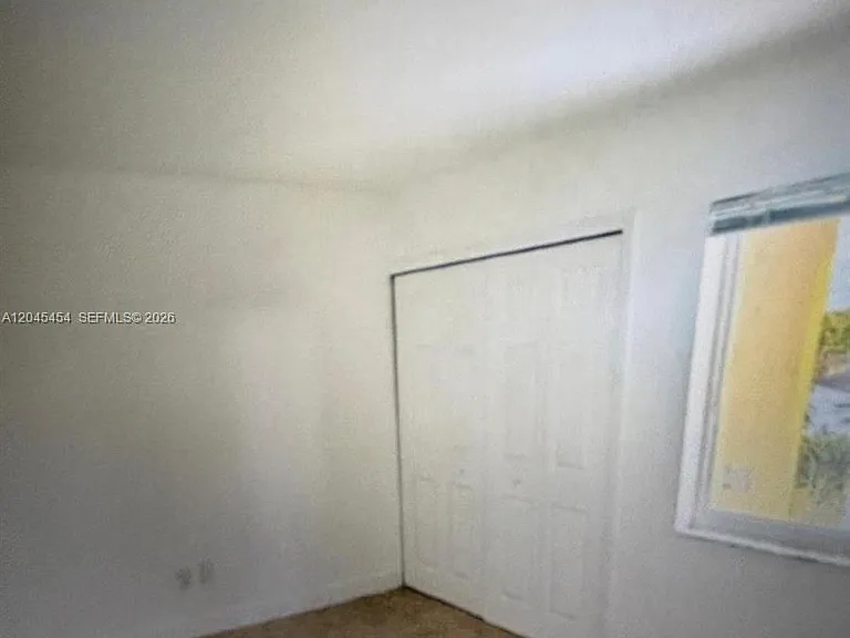 984 W 40th St #2 — Photo 20