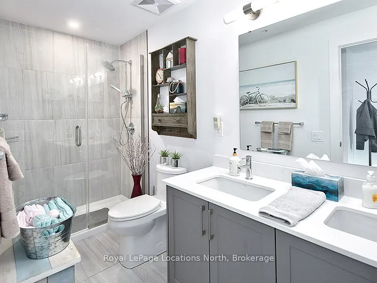 4 Kimberly Ln #408 — Photo 20