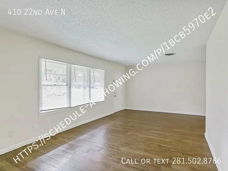 410 22nd Ave N — Photo 10