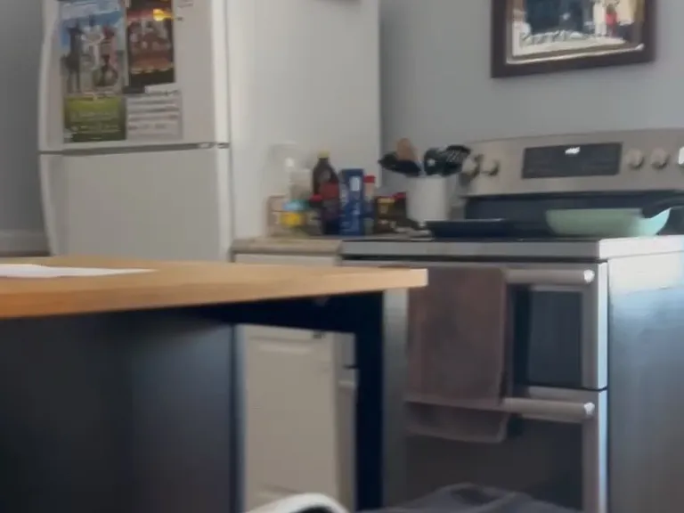 69 S Pleasant St #8 — Photo 13