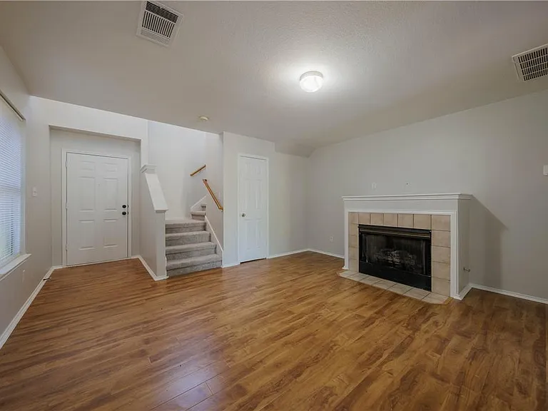 2905 Rainy River Dr — Photo 7