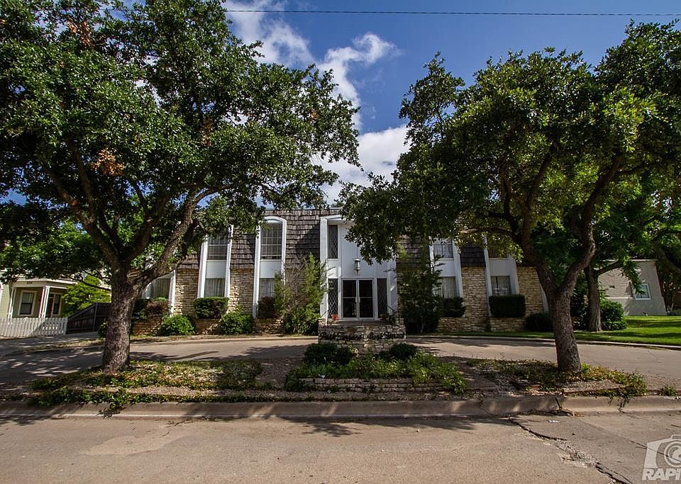 1st image of 326 W Concho Ave APT 5A