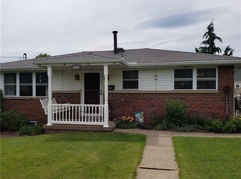 1st image of 1148 Spruce St