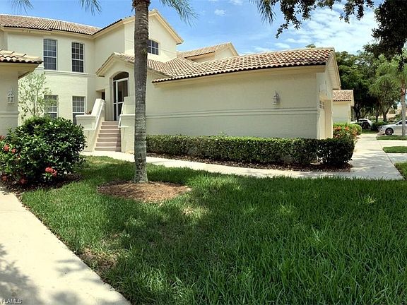2nd image of 9220 Bayberry Bnd APT 203
