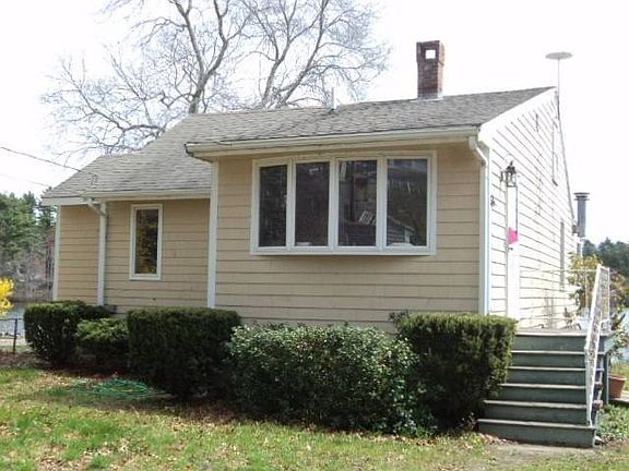 4th image of 21 Furnace Rd