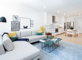 7591 River Rd #601, North Bergen, NJ 07047