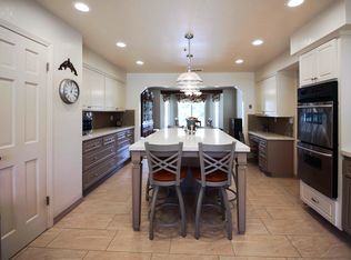 13651 Calle Bonita, Agua Dulce, CA 91390