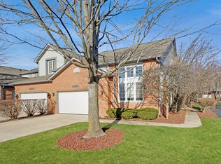 11250 Endicott Ct, Orland Park, IL 60467