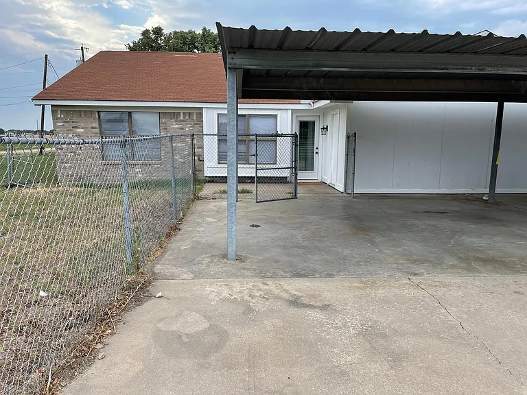243 Speegleville Rd — Photo 34