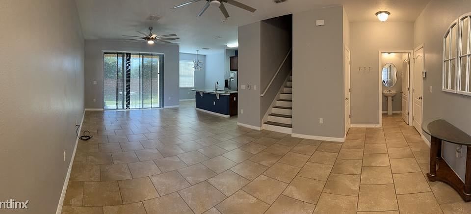 PHOTO-2023-02-25-10-41-53 (13)