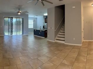 2002 Traders Cv, Kissimmee, FL 34743