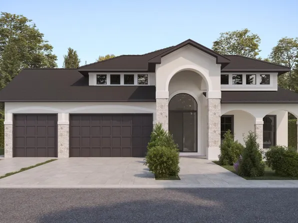 616 Magan Ln, Jarrell, TX 76537