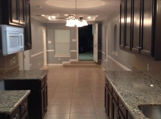 1506 N Dunlap Ave #MISSION, Mission, TX 78572