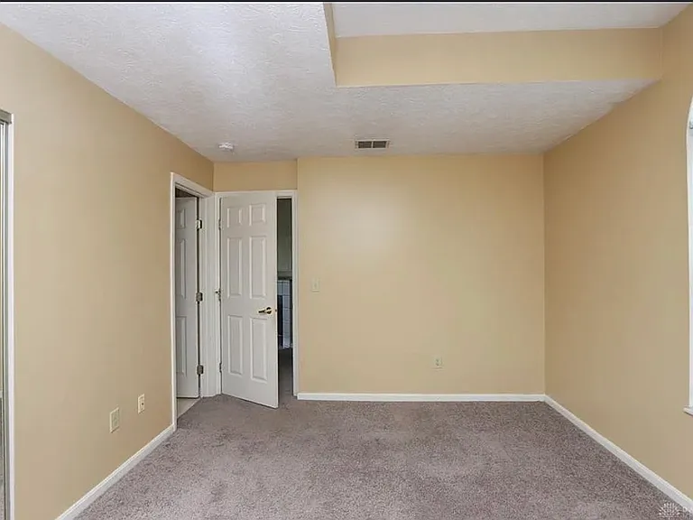 1206 Captains Brg — Photo 1