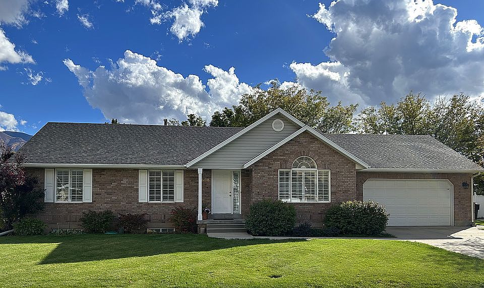 1st image of 1606 E 300th St S