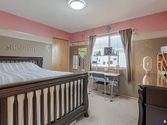 5th image of 2415 Northline Ct