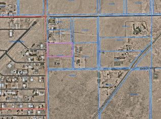 Miami St, Jean, NV 89019