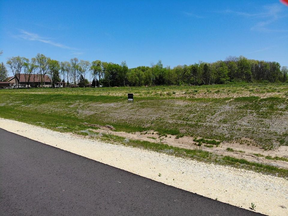 2nd image of 4040 S Griffindale Dr