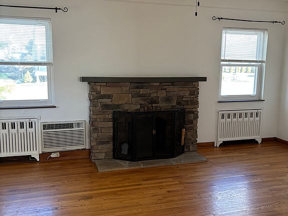 2nd image of 6940 Ken Arbre Dr