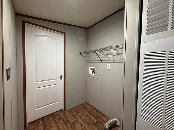 5th image of 3707 E Us Business #83-406