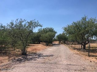 15415 N Twin Lakes Dr, Pima County, AZ 85739