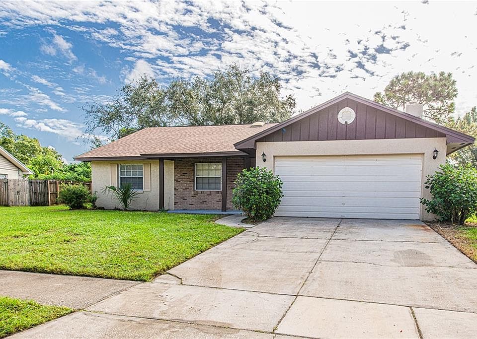 1st image of 5311 Ansonia Ct #1