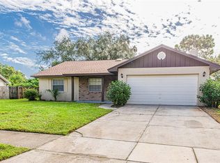 5311 Ansonia Ct #1, Orlando, FL 32839