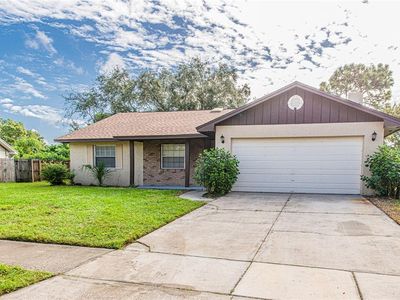 5311 Ansonia Ct #1, Orlando, FL, 32839