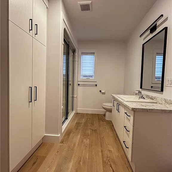 338 Chaleur St — Photo 14