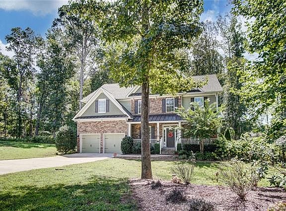 4th image of 7526 Snowbird Ct