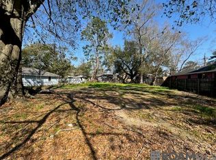 3955 Iroquois St, Baton Rouge, LA 70805