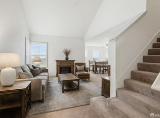 51 Kiska Rd, San Francisco, CA 94124