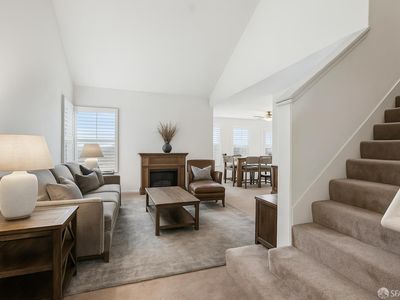 51 Kiska Rd, San Francisco, CA, 94124