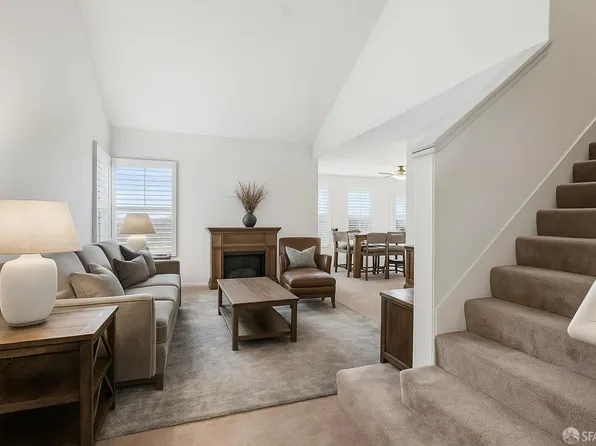 51 Kiska Rd, San Francisco, CA 94124