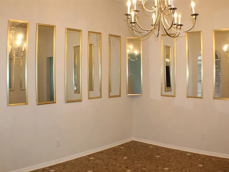 119 Lissa Ln — Photo 8