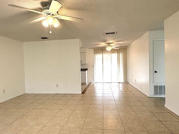 3rd image of 1125 Loblolly Ln