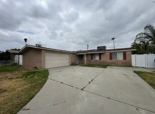 3338 Vance St, Riverside, CA 92504