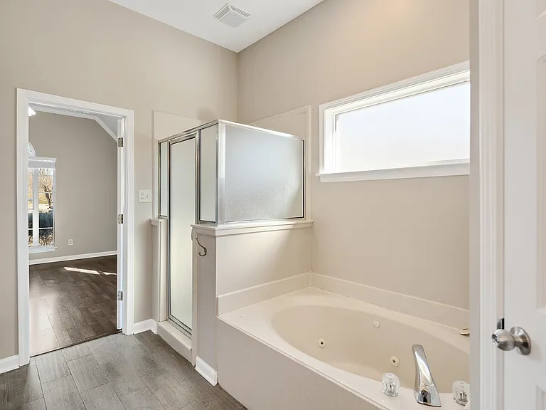 7775 Shadow Elm Ln — Photo 24