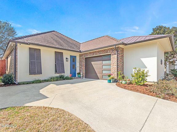 4th image of 109 Croft Row