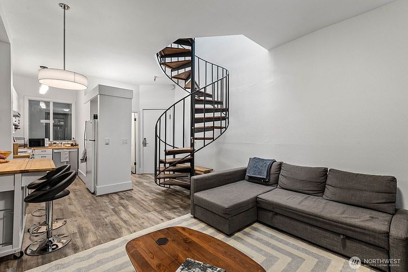 2nd image of 312 1st Avenue S #3