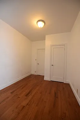 Rented by Corcoran | media 22