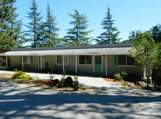 60 Terrace View Dr #A, Scotts Valley, CA 95066