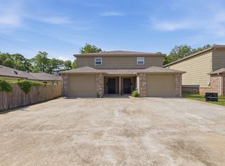 1409 W Haskell St, Claremore, OK 74017