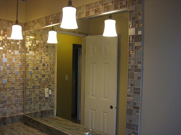 3rd image of 4620 Fishermans Ter APT 1