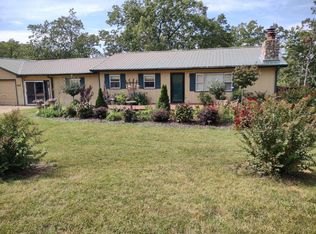 2835 Highway M, Cabool, MO 65689