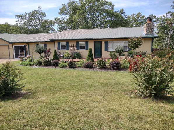 2835 Highway M, Cabool, MO 65689