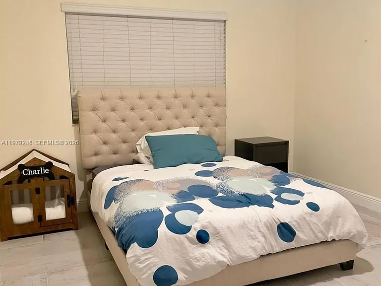 568 N University Dr #568 — Photo 15