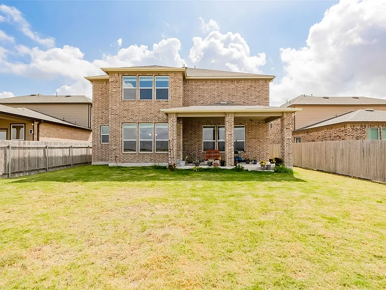 3712 Forino Dr — Photo 37