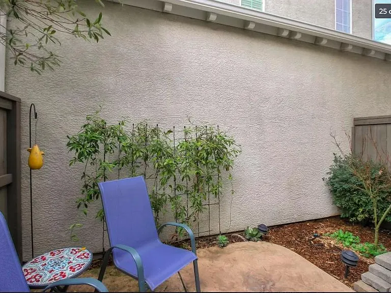 92 Talmont Cir — Photo 25