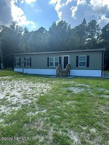 85041 Patricia Ct Photo 1
